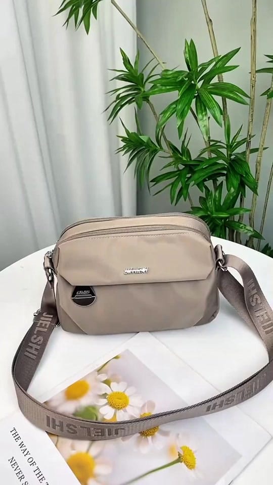 Post 10 by Tas Travel Lipat on TikTok (video)