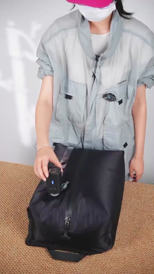 Post 6 by Tas Travel Lipat on TikTok (video)