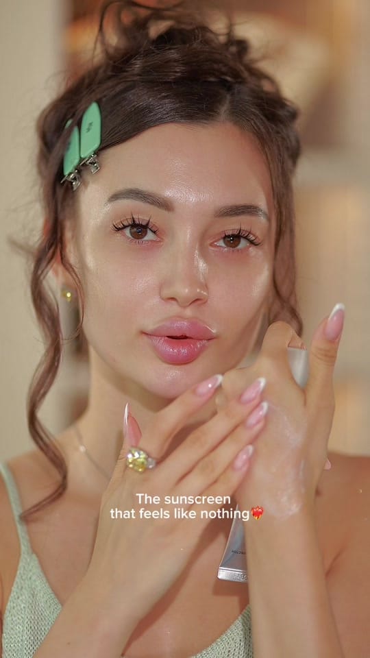 Post 6 by lera_valesta on TikTok (video)