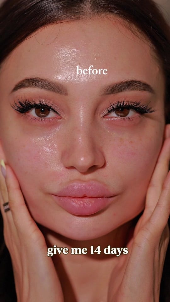 Post 10 by lera_valesta on TikTok (video)