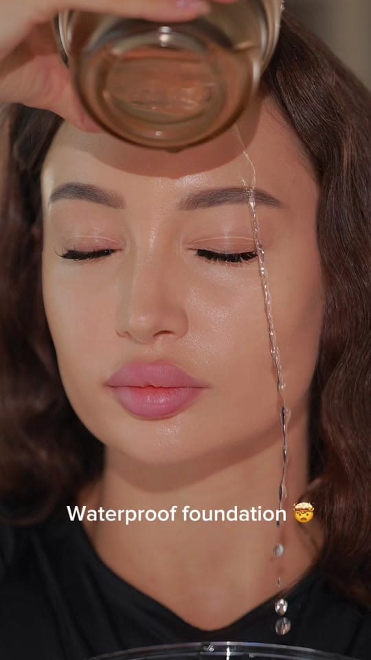Post 2 by lera_valesta on TikTok (video)