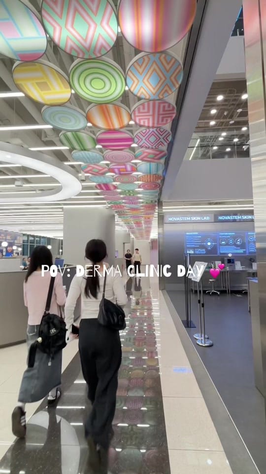 Post 3 by koreabygrace 🇰🇷🇵🇭 on TikTok (video)