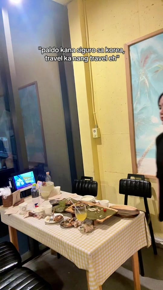 Post 6 by koreabygrace 🇰🇷🇵🇭 on TikTok (video)