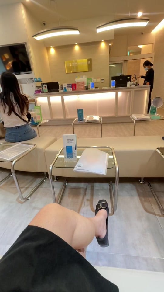 Post 2 by koreabygrace 🇰🇷🇵🇭 on TikTok (video)