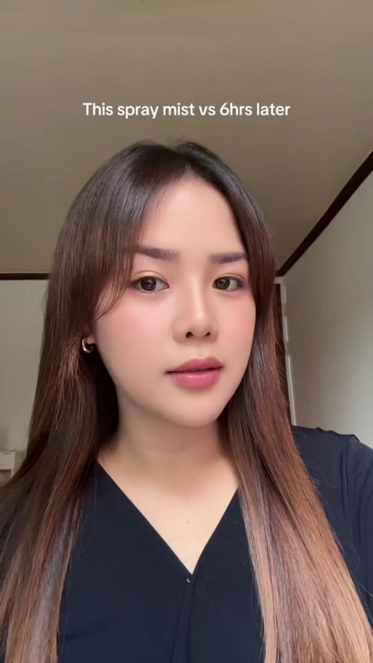 Post 7 by koreabygrace 🇰🇷🇵🇭 on TikTok (video)