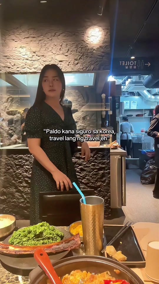 Post 1 by koreabygrace 🇰🇷🇵🇭 on TikTok (video)