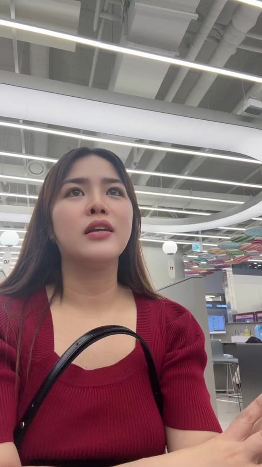 Post 5 by koreabygrace 🇰🇷🇵🇭 on TikTok (video)