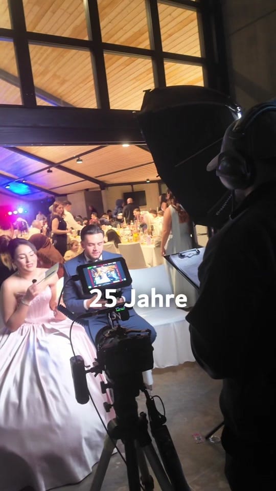 Post 8 by aydin.weddings on TikTok (video)