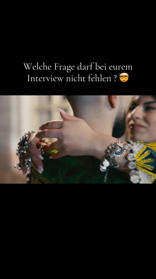 Post 10 by aydin.weddings on TikTok (video)