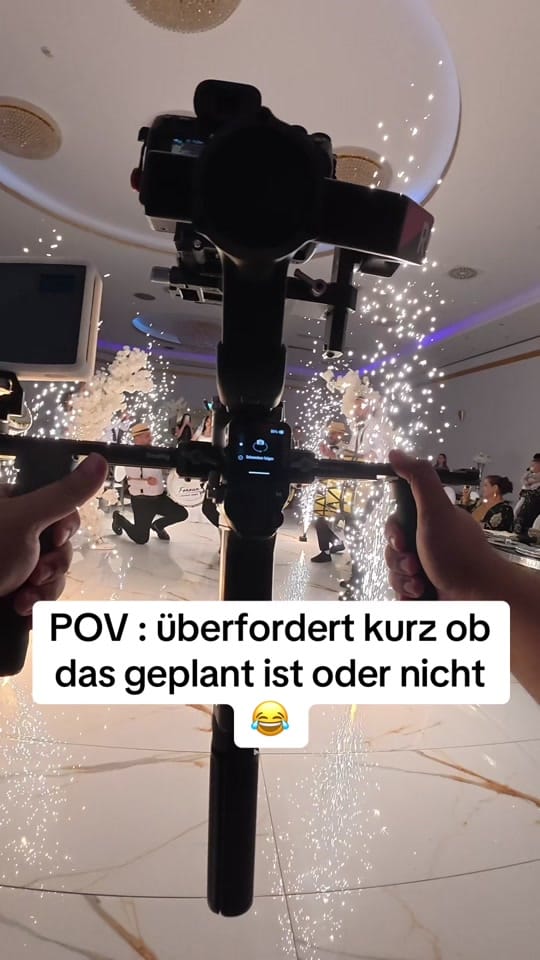 Post 1 by aydin.weddings on TikTok (video)