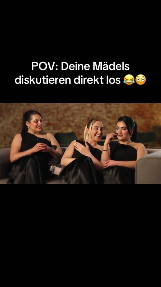 Post 2 by aydin.weddings on TikTok (video)