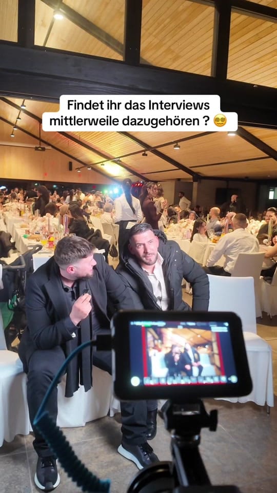 Post 7 by aydin.weddings on TikTok (video)