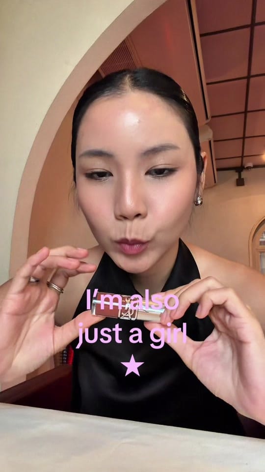Post 2 by yu on TikTok (video)