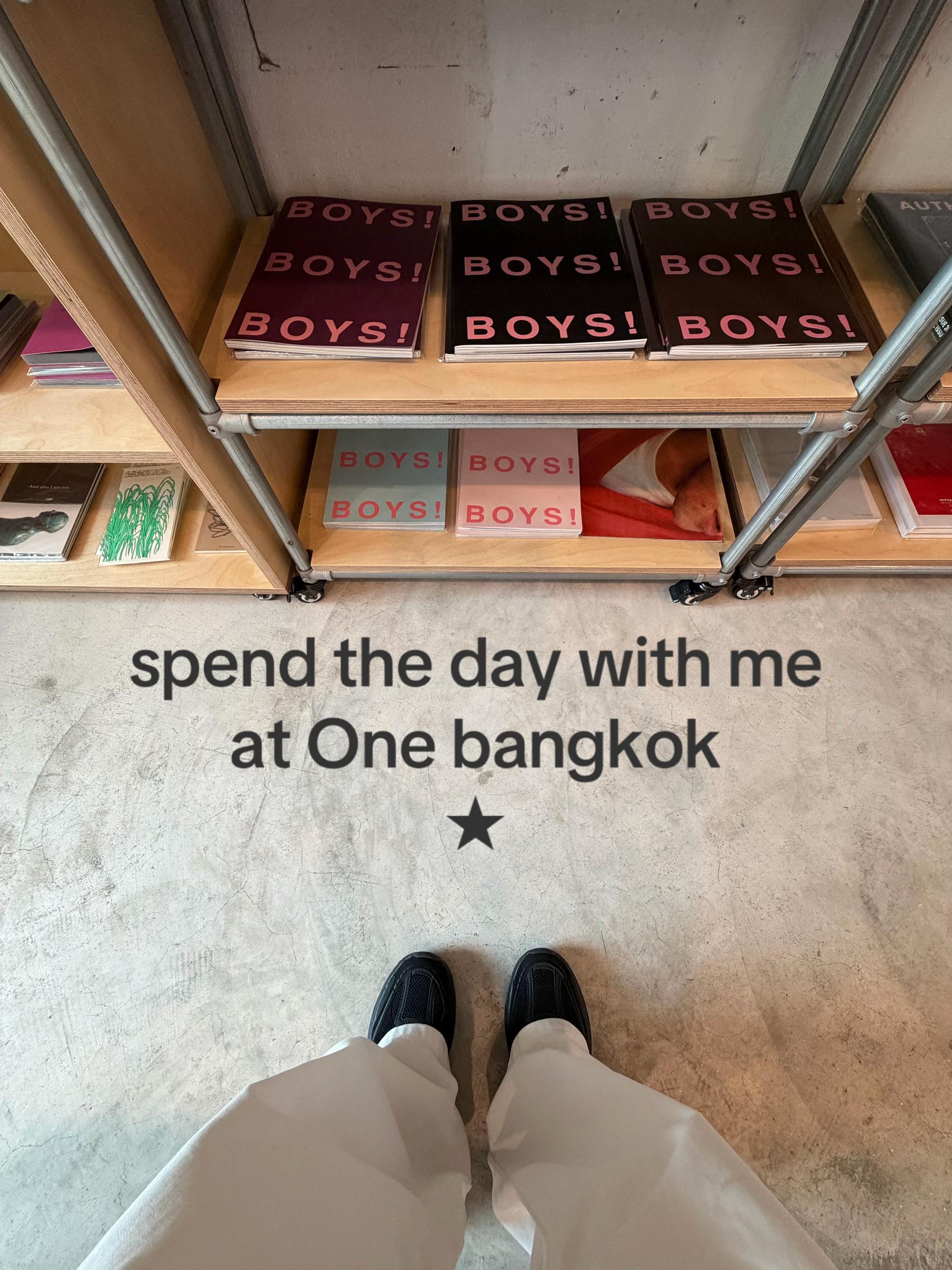 Post 4 by yu on TikTok (video)