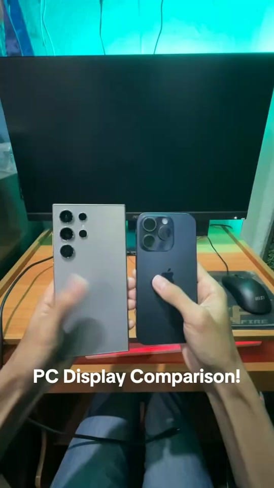 Post 6 by GKC 【 RIZWAN 】 on TikTok (video)
