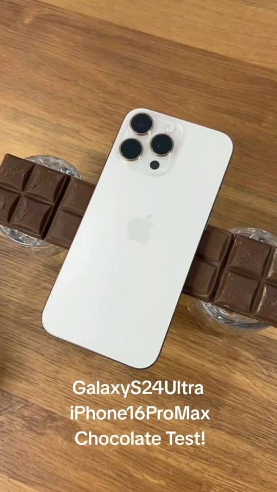 Post 1 by GKC 【 RIZWAN 】 on TikTok (video)
