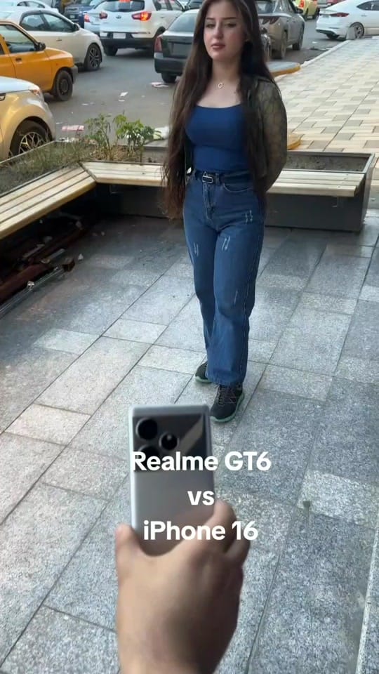 Post 5 by GKC 【 RIZWAN 】 on TikTok (video)