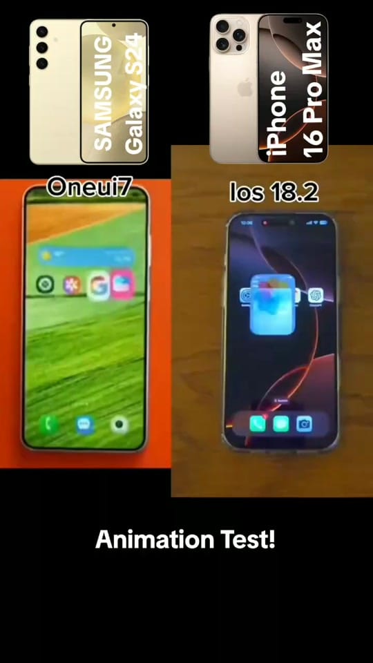 Post 7 by GKC 【 RIZWAN 】 on TikTok (video)