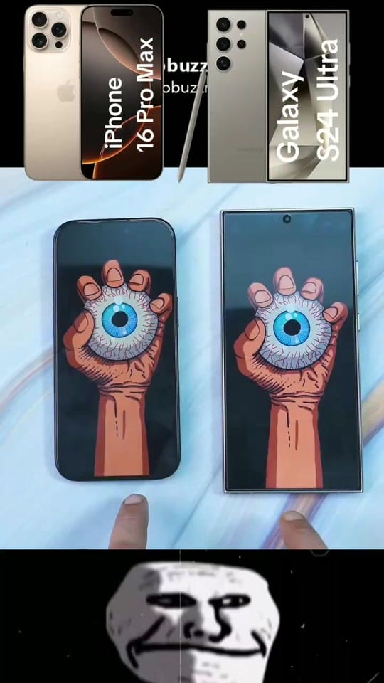 Post 3 by GKC 【 RIZWAN 】 on TikTok (video)