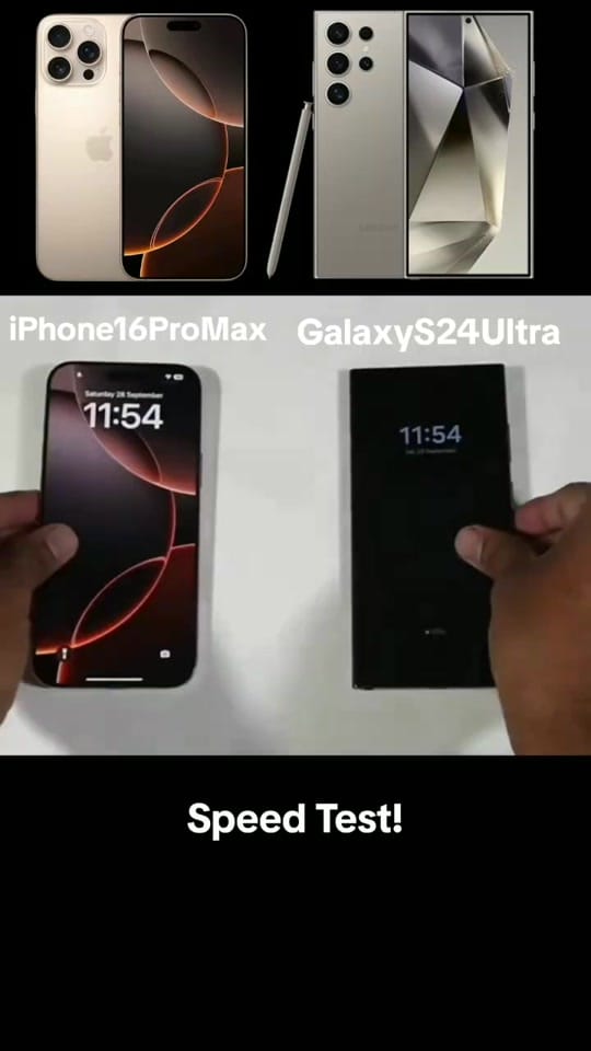 Post 8 by GKC 【 RIZWAN 】 on TikTok (video)