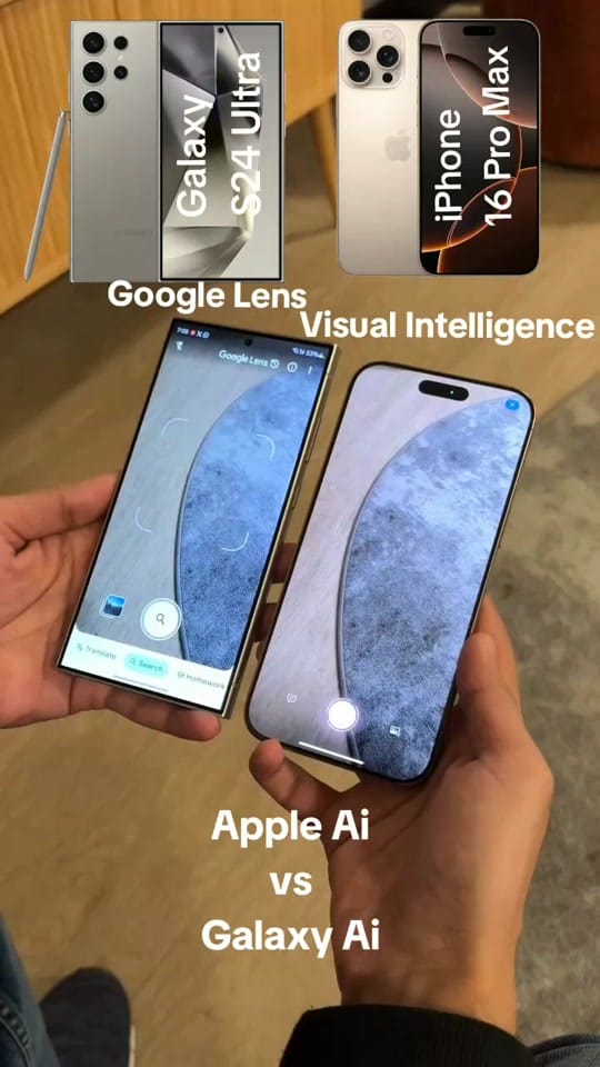 Post 4 by GKC 【 RIZWAN 】 on TikTok (video)