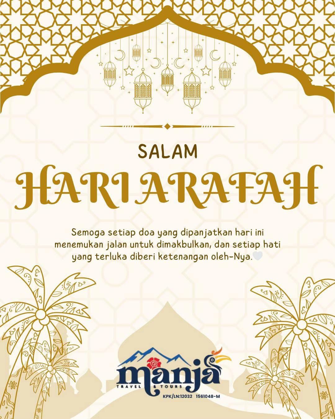 Post 7 by Manja Travel & Tours on TikTok (video)