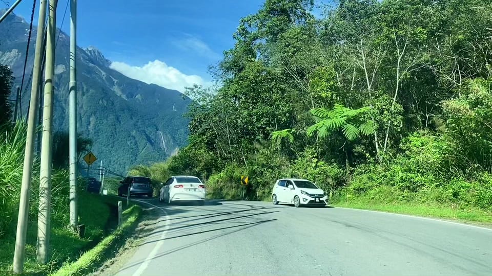 Post 9 by Manja Travel & Tours on TikTok (video)