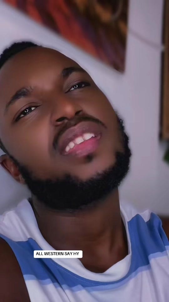 Post 6 by Grace Kelly Nails on TikTok (video)