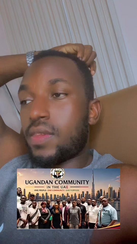 Post 1 by Grace Kelly Nails on TikTok (video)