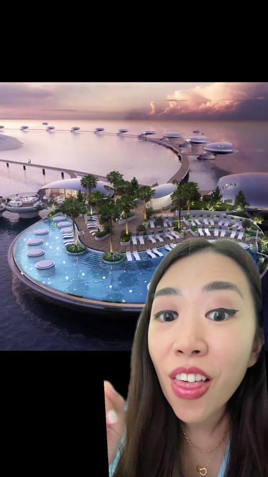 Post 8 by Yuvi Phan on TikTok (video)