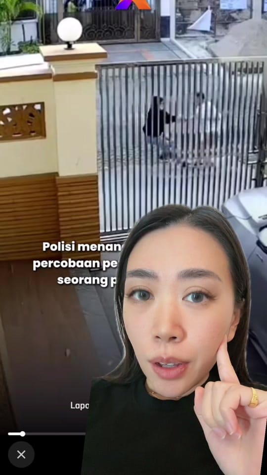 Post 5 by Yuvi Phan on TikTok (video)