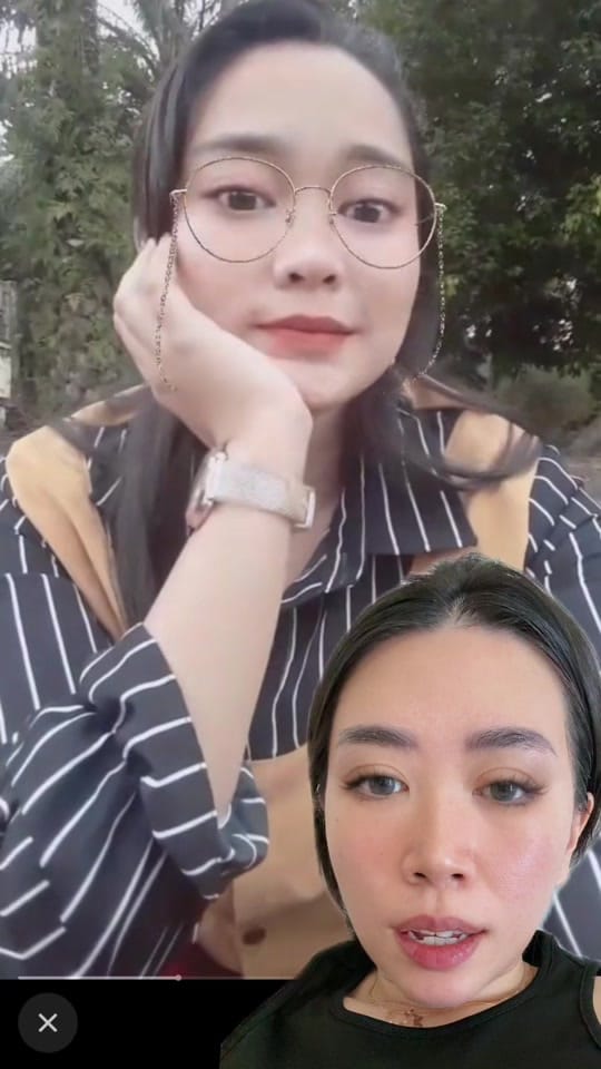 Post 2 by Yuvi Phan on TikTok (video)