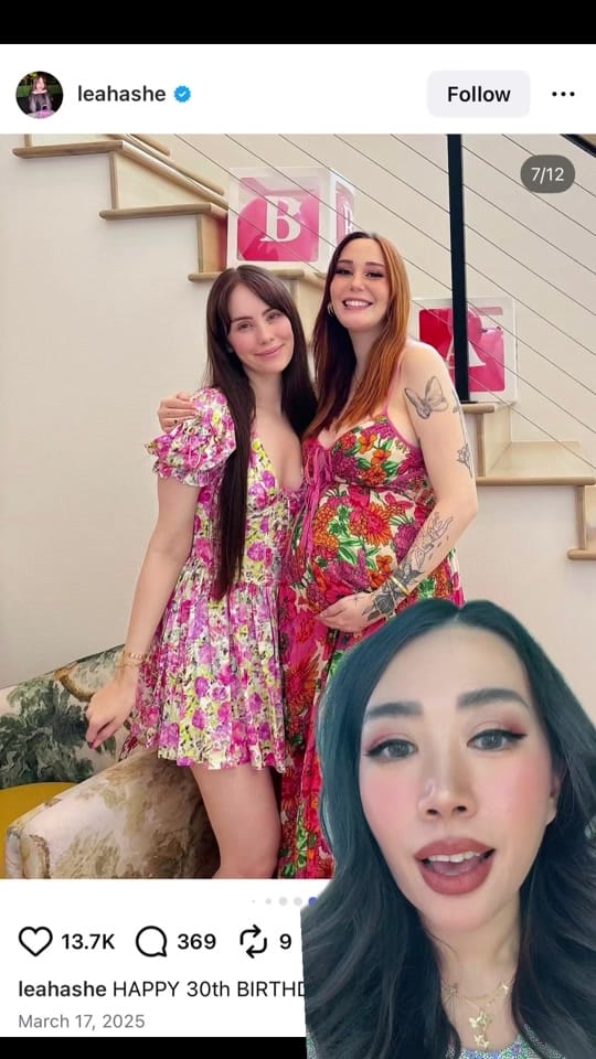 Post 4 by Yuvi Phan on TikTok (video)