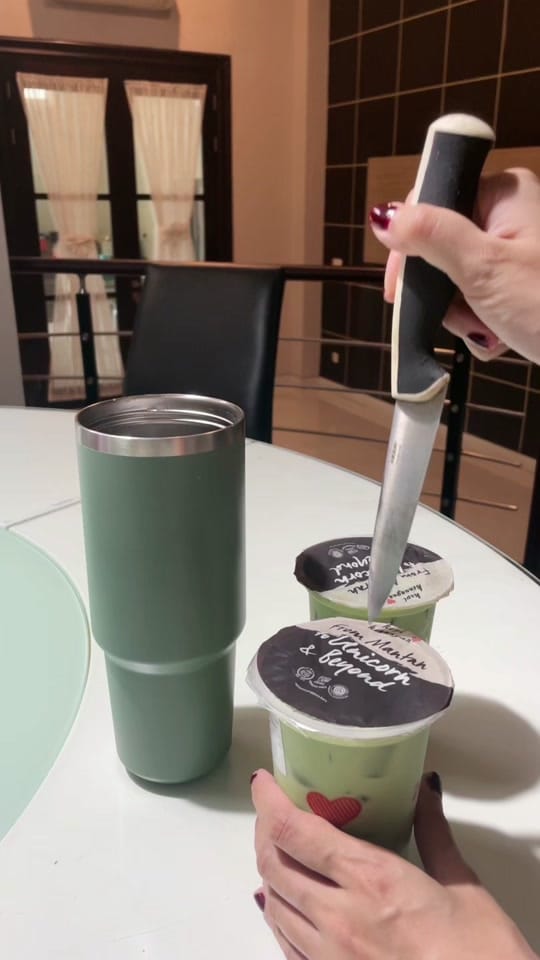 Post 9 by Yuvi Phan on TikTok (video)