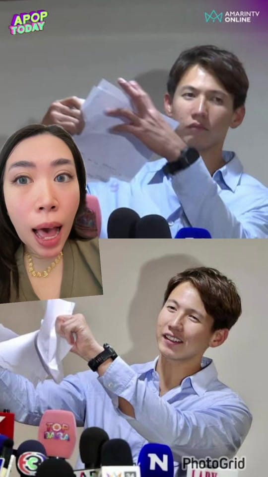 Post 7 by Yuvi Phan on TikTok (video)
