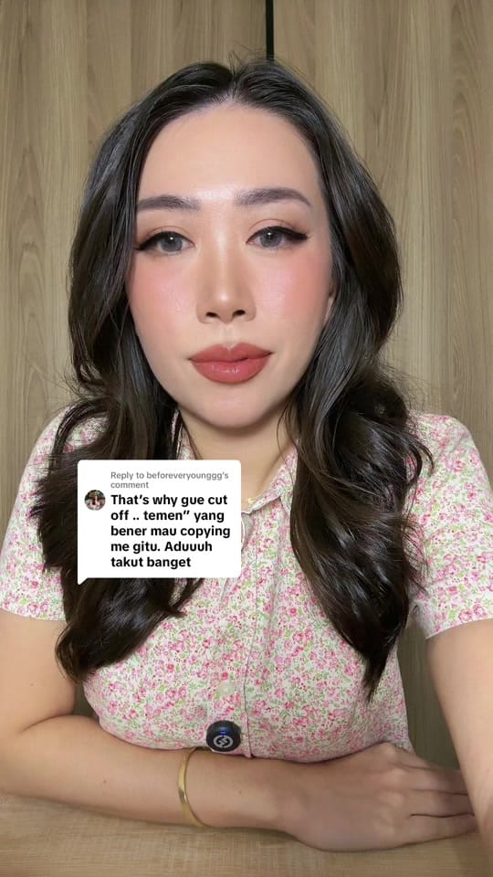 Post 3 by Yuvi Phan on TikTok (video)