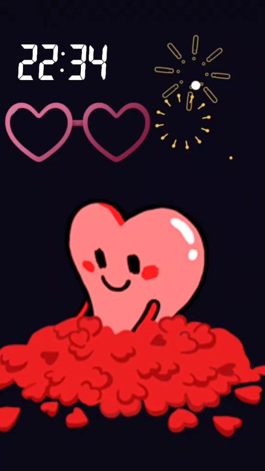 Post 1 by Leila_jerdha on TikTok (video)