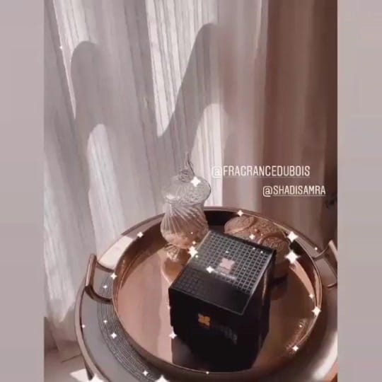 Post 7 by Leila_jerdha on TikTok (video)