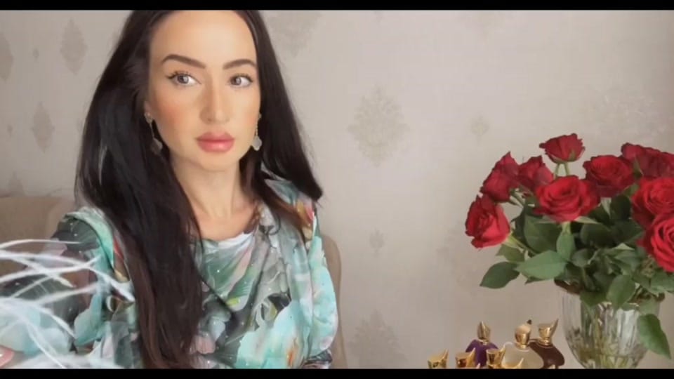 Post 4 by Leila_jerdha on TikTok (video)