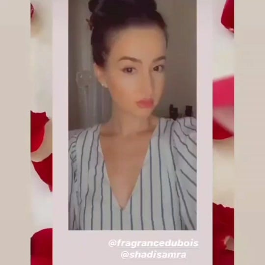 Post 9 by Leila_jerdha on TikTok (video)