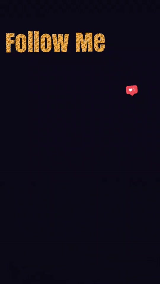 Post 3 by Leila_jerdha on TikTok (video)