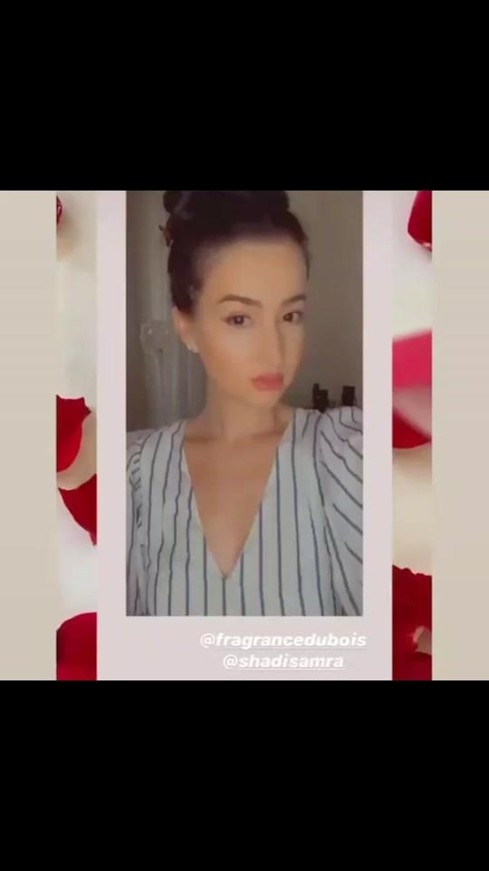 Post 8 by Leila_jerdha on TikTok (video)