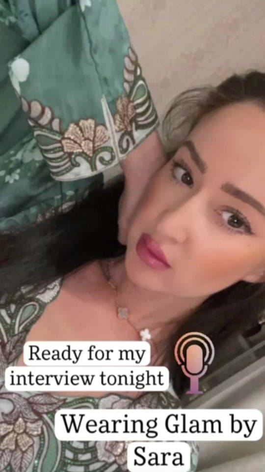 Post 6 by Leila_jerdha on TikTok (video)