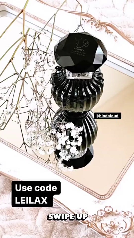Post 10 by Leila_jerdha on TikTok (video)