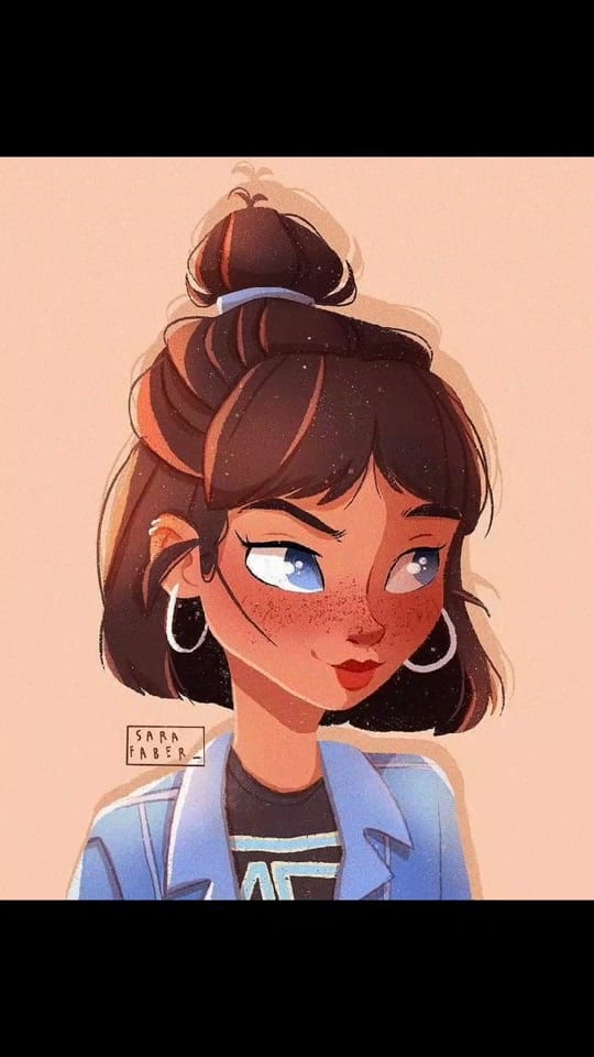 Post 2 by Leila_jerdha on TikTok (video)