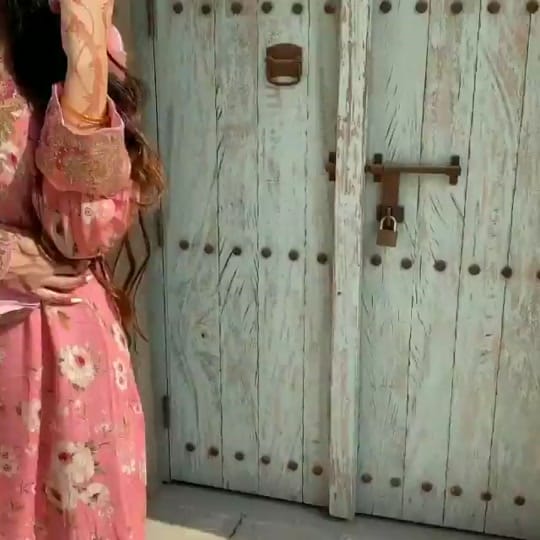 Post 5 by Leila_jerdha on TikTok (video)