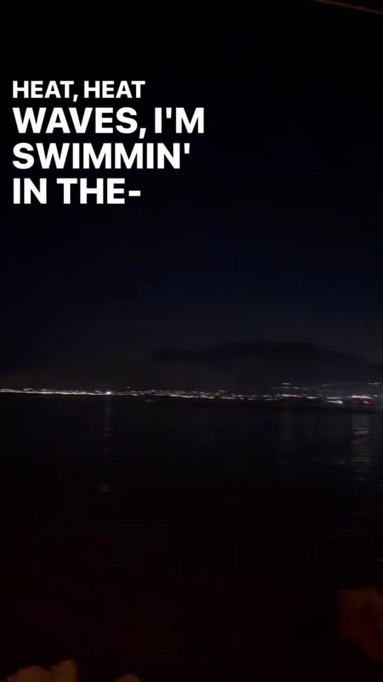 Post 4 by sanfifly👩🏽‍🦱 on TikTok (video)