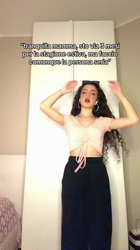 Post 1 by sanfifly👩🏽‍🦱 on TikTok (video)