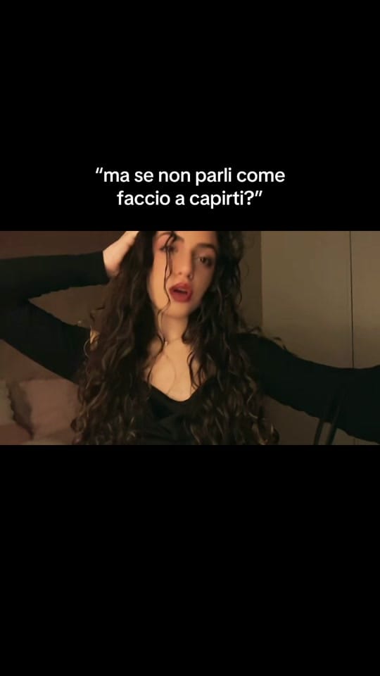 Post 5 by sanfifly👩🏽‍🦱 on TikTok (video)