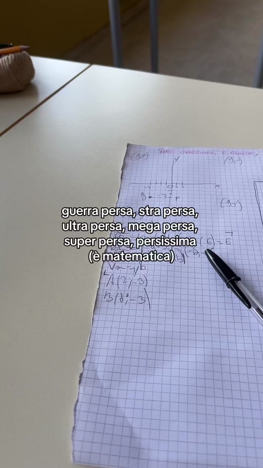 Post 10 by sanfifly👩🏽‍🦱 on TikTok (video)